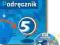 MATEMATYKA 5 2001 WSIP KOMPLET PODRĘCZNIK + ĆWICZE
