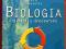 BIOLOGIA 2 Organizm a środowisko - Podr. ŻAK