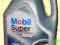 OLEJ MOBIL SUPER 3000 XE 5W30 5L - ZUM ORNETA