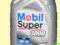 OLEJ MOBIL SUPER 3000 XE 5W30 1L - ZUM ORNETA