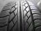 195/60R15, HANKOOK OPTIMO K406   ,1SZT