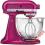 KitchenAid Artisan Malinowy - WERSJA LIMITOWANA