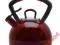 Czajnik KitchenAid Warm Berry Kitchen Aid