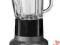 KitchenAid Blender Szary 220 volt Kitchen Aid Gw.