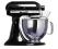 KitchenAid Artisan SELECT Czarny Gwarancja 5 LAT