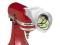 Przyst. Tarka i Szatkowarka KitchenAid Kitchen Aid