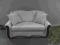 Sofa ATLANTA PRODUCENT POZNAŃ