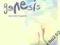 Genesis - We Can't Dance