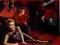 Roxette - Room Service