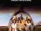 Abba - Arrival