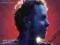 Simply Red - Home  2 cd !!  ( DVD )