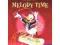 Melody Time   [DVD]