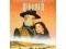 John Wayne Rzeka Czerwona / Red River [DVD]