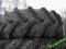 OPONY OPONA ROLNICZE 480/70R34 480/70/34 FIRESTONE