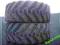 OPONY PRZEMYSŁOWE 480/80-26 480/80/26 480/80R26