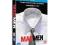 Mad Men Sezon 1 - 2 [Blu-ray]