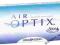 Soczewki CIBA VISION Air Optix Aqua -6.00