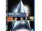 Star Trek 1: The Motion Picture (remastered)