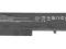 BATERIA HP BUSINESS NOTEBOOK nx6110 nx6110/CT