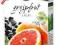 Grejpfrut z acai 20TBx2,25g