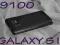 BELKIN F8M134CWC00 GALAXY S II 2 I9100 + FOLIA