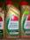 CASTROL EDGE PROFESSIONAL TWS 10W60 1L ORZESZE