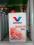 OLEJ do filtrów VALVOLINE AIR FILTER   1L ORZESZE