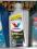 OLEJ MOTOCYKLOWY VALVOLINE SYNPOWER 2T 1L ORZESZE