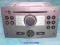 RADIO SAMOCHODOWE OPEL ASTRA III H, CD 30, MP3