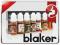 LIQUID blaker (10 ml)Wszytkie smaki i moce! HIT!!