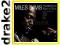 MILES DAVIS: KIND OF BLUE (REEDYCJA) [CD]