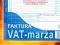 Druk Faktura VAT - MARŻA 192-2U Michalczyk i Proko