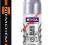 *** NIVEA ROLL ON SILVER PROTECT FOR MEN NIEMIECKI