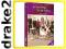 PRYWATNA PRAKTYKA sezon 3 polski LEKTOR [6DVD]