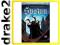 SPAWN [4DVD] [DVD]