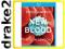 PETER GABRIEL: NEW BLOOD LIVE IN LONDON [BLU-RAY]