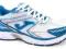 BUTY DO BIEGANIA JOMA TITANIUM LADY XI 105 R. 37