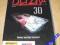 DVD - Blizna 3D -- Angela Bettis --LEKTOR-FOLIA