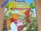 DVD - Kubuś - Bohater ze stumilowego lasu - FOLIA