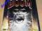 DVD - Doom -reż. Andrzej Bartkowiak -LEKTOR-FOLIA