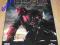 DVD - Hellboy II - Złota Armia [2 DVD]LEKTOR-FOLIA