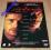 DVD - SIEDEM -Brad Pitt , M. Freeman ,G. Paltrow