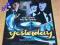 DVD - Yesterday -piosenki Lennon ,Mc Cartney-FOLIA