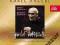 Brahms SYMPHONY NO.1 Karel Ancerl Gold Edition