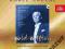 Beethoven SYMPHONY NO.5 Karel Ancerl Gold Edition