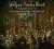 Mozart Charles Mackerras Symphonies 38-41 SACD HYB