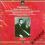Tchaikovsky Beethoven PIANO CONCERTO NO 1 Gilels