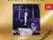 Stravinsky PETROUCHKA Karel Ancerl Gold Edition