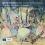 Stravinsky APOLLON MUSAGETE - PULCINELLA SACD HYB