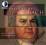 Visions of Bach TRANSCRIPTIONS 24BIT